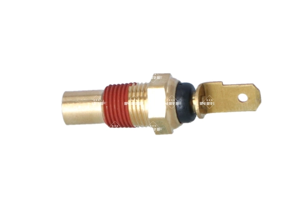 Sensor, coolant temperature (727033)