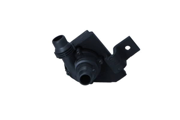 Auxiliary Water Pump (cooling water circuit)