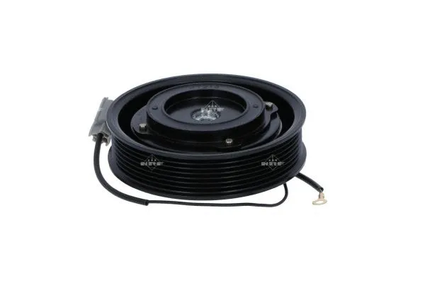 Magnetic Clutch, air conditioning compressor (380056)