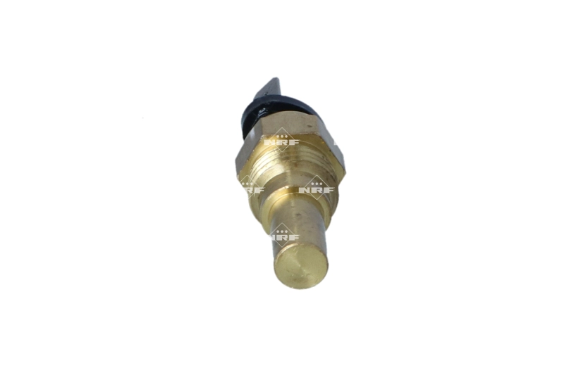 Sensor, coolant temperature