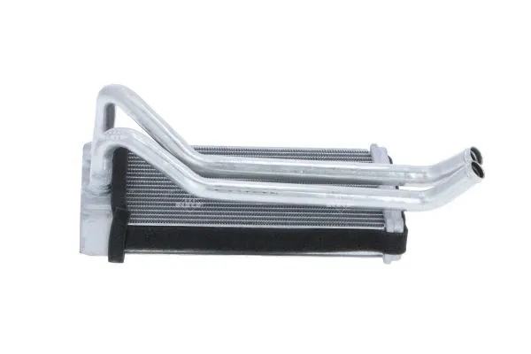 Heat Exchanger, interior heating (54313)