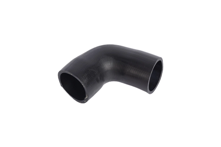 Charge Air Hose (166165)
