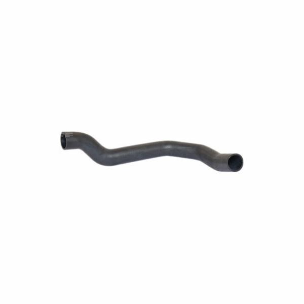 Charge Air Hose (166198)