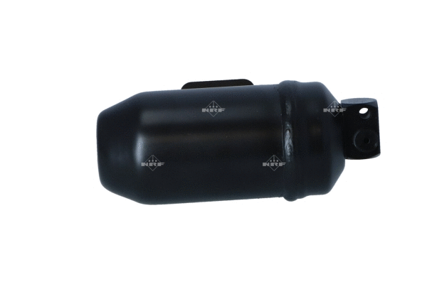 Dryer, air conditioning