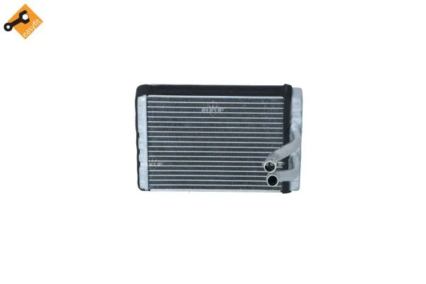Heat Exchanger, interior heating (54289)