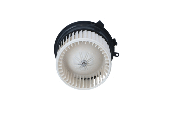 Interior Blower (34437)