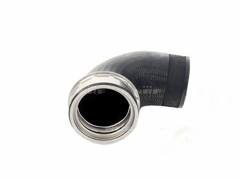 Charge Air Hose (166023)