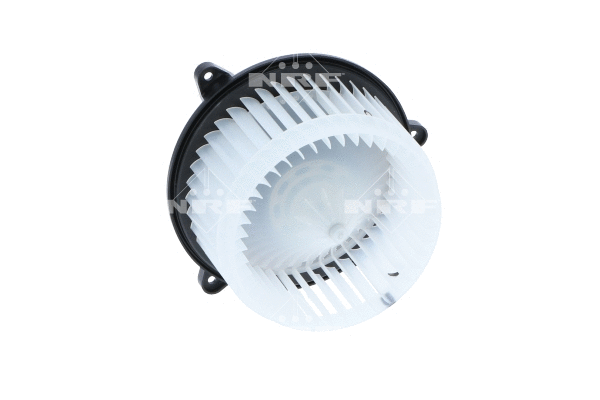 Interior Blower (34201)