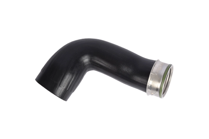 Charge Air Hose (166222)