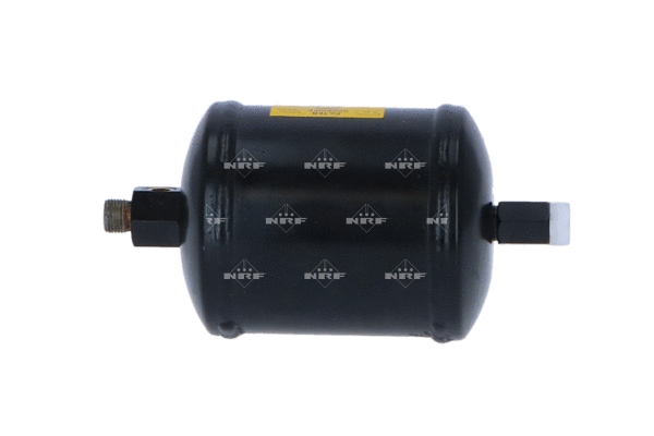 Dryer, air conditioning