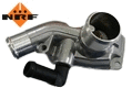 Thermostat, coolant (725157)