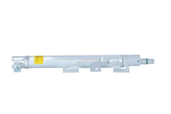 Dryer, air conditioning (33305)