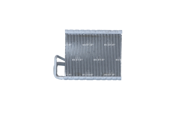 Evaporator, air conditioning (36170)