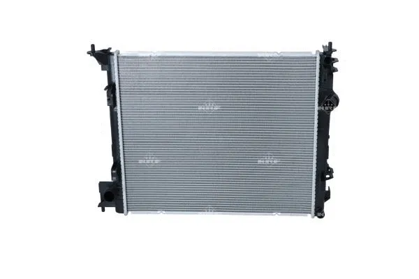 Radiator, engine cooling (59328)
