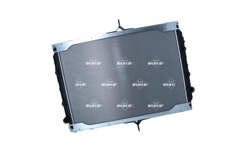 Radiator, engine cooling (539564X)