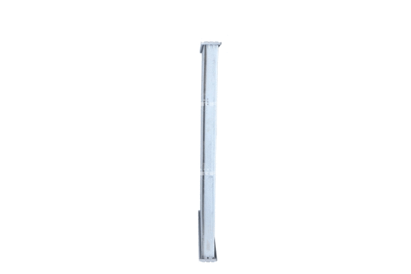 Core, radiator