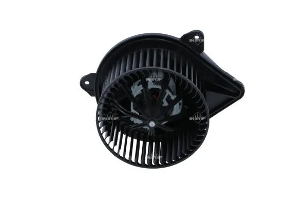 Interior Blower (34156)