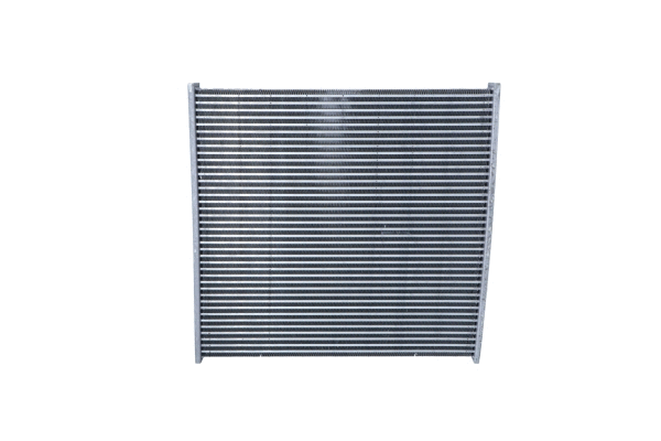 Radiator Core, charge air cooler