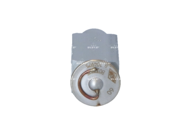 Expansion Valve, air conditioning