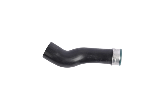Charge Air Hose (166161)