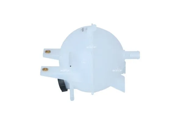 Expansion Tank, coolant (454011)