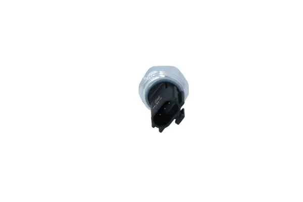 Pressure Switch, air conditioning