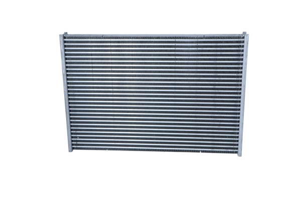Radiator Core, charge air cooler