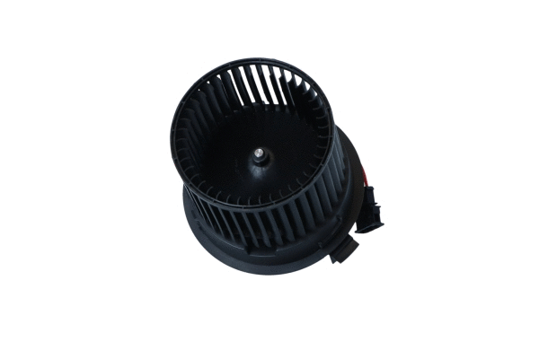 Interior Blower (34320)