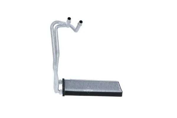 Heat Exchanger, interior heating (54350)