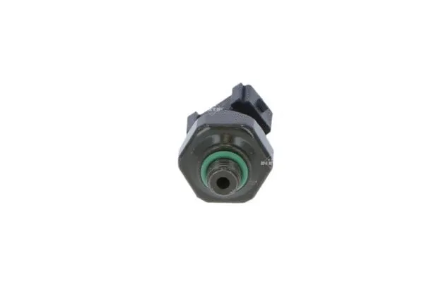 Pressure Switch, air conditioning