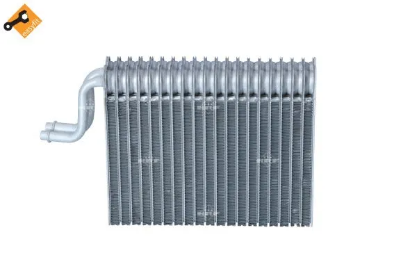 Evaporator, air conditioning (36050)