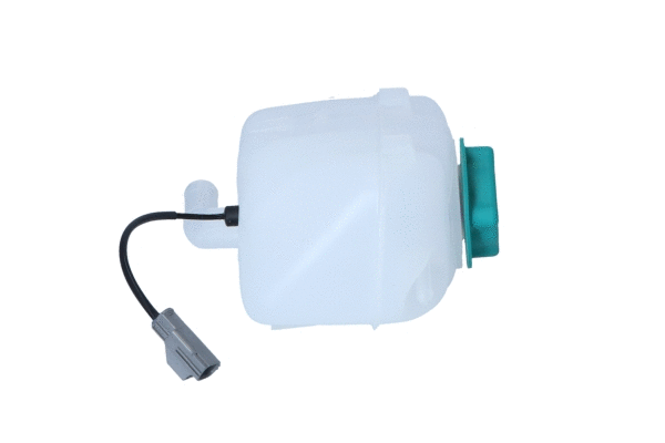 Expansion Tank, coolant