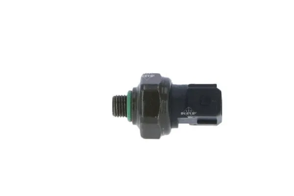 Pressure Switch, air conditioning