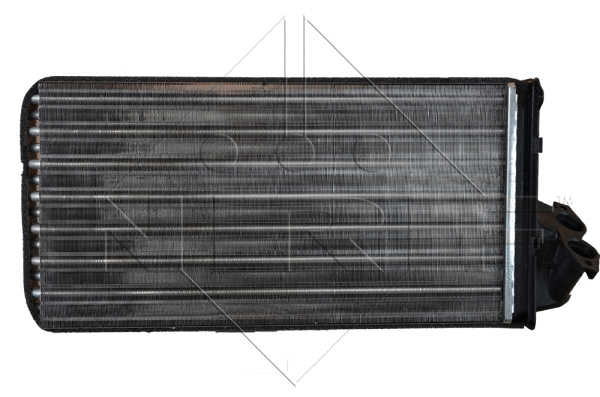 Heat Exchanger, interior heating (54297)