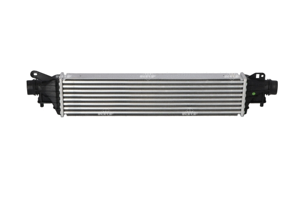 Charge Air Cooler (30179)