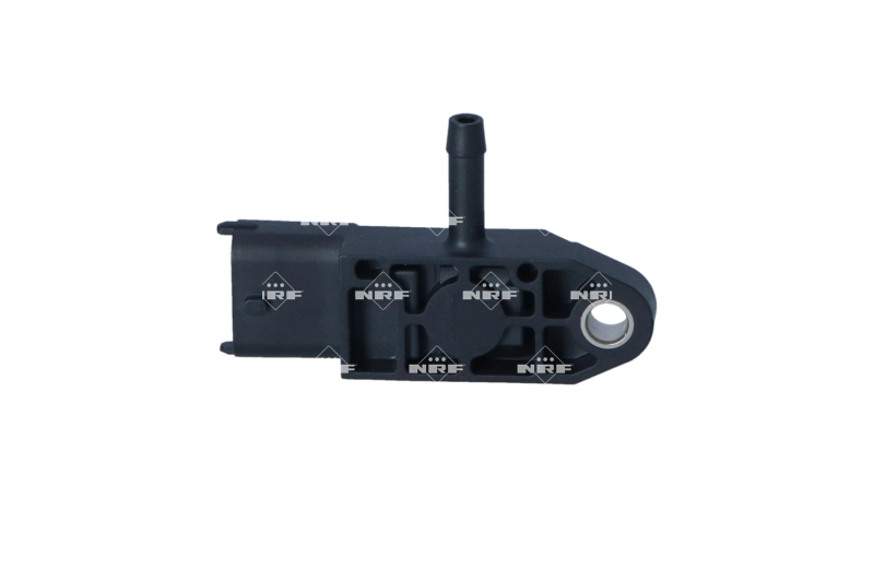 Sensor, exhaust pressure