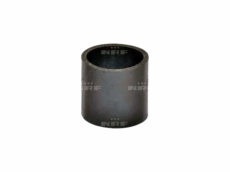 Charge Air Hose (166071)