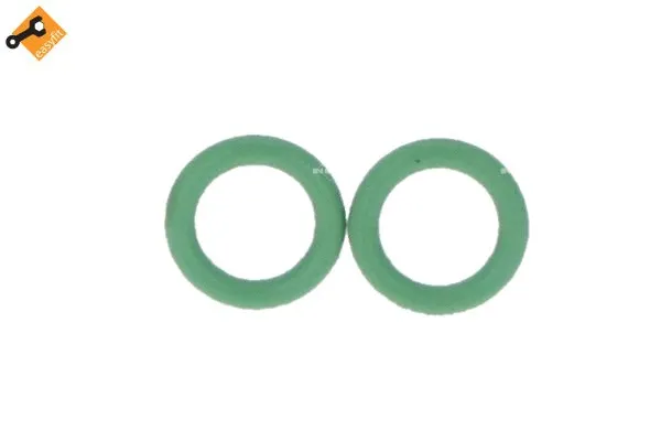 Dryer, air conditioning