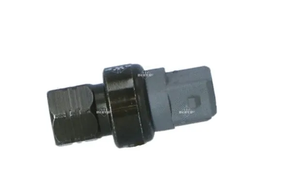 Pressure Switch, air conditioning