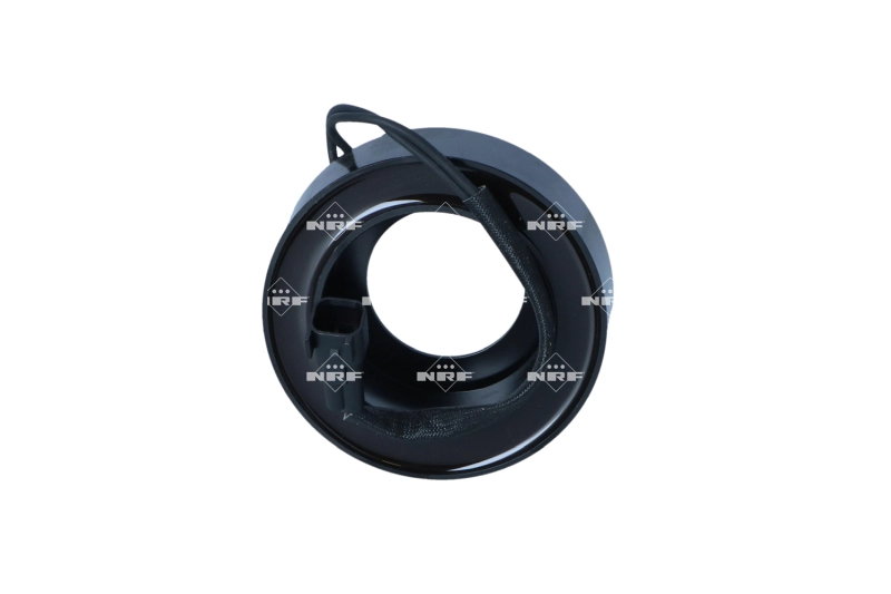 Coil, magnetic-clutch compressor (38580)