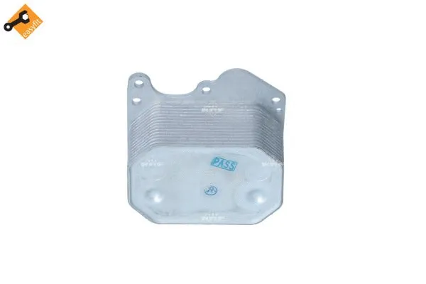 Oil Cooler, engine oil (31239)