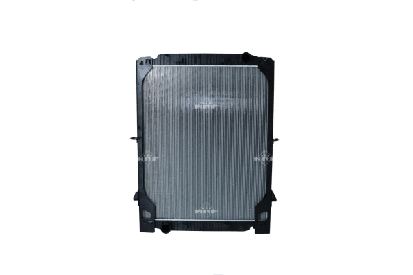 Radiator, engine cooling (559568)