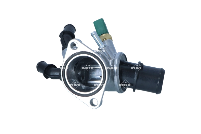 Thermostat, coolant (725241)