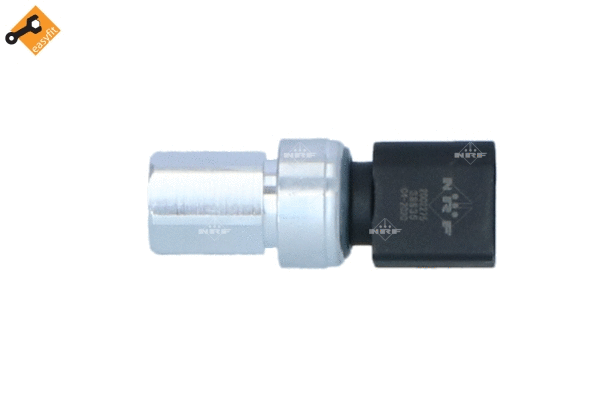 Pressure Switch, air conditioning