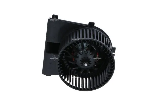 Interior Blower (34066)