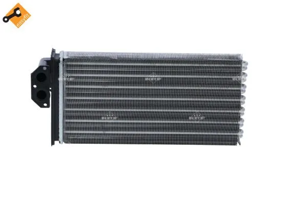 Heat Exchanger, interior heating (54320)