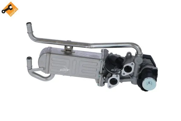 EGR Valve (48214)