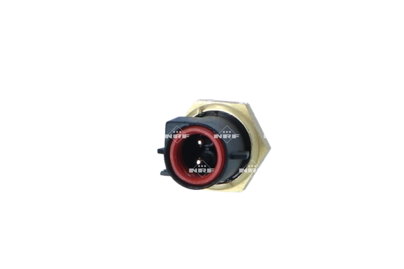 Sensor, coolant temperature