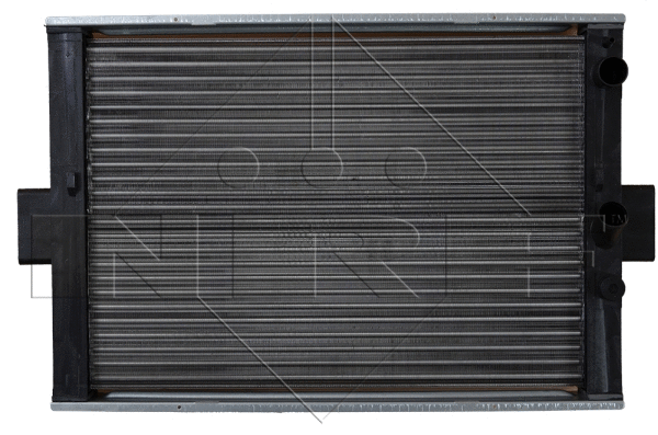 Radiator, engine cooling (58883)