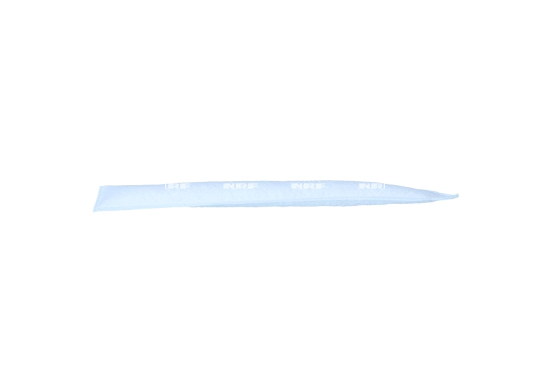 Dryer, air conditioning (33403)
